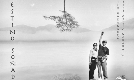 Día 17 – Destino soñado