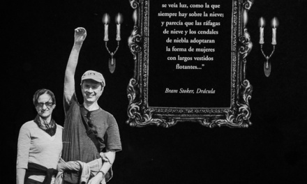 Día 98 – Favole (II)