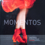 Momentos, de Santiago Chóliz Polo