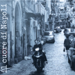 Il cuore di Napoli, de Virgilio Hernando Vañó