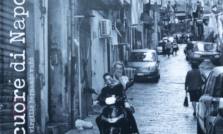 Il cuore di Napoli, de Virgilio Hernando Vañó