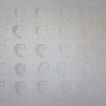 So it goes, de Miho Kajioka
