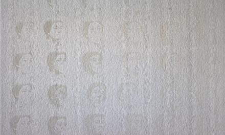 So it goes, de Miho Kajioka