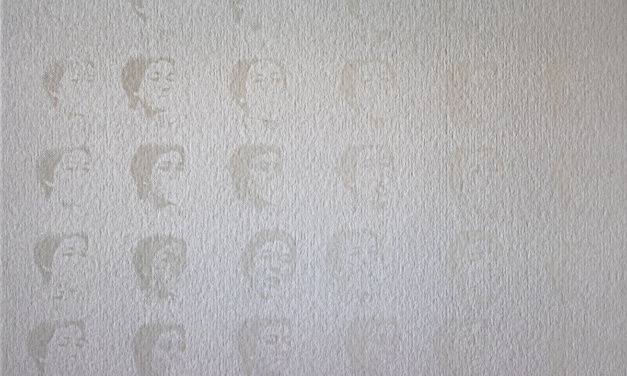 So it goes, de Miho Kajioka