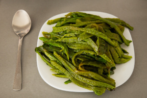 05 Rajas poblanas