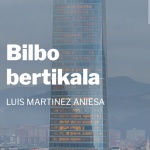 REVISTA TTAP Nº 182: Bilbo Bertikala