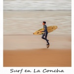 02 Surf en La Concha