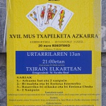Matia Kalea 010