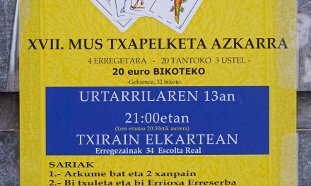 Matia Kalea 010