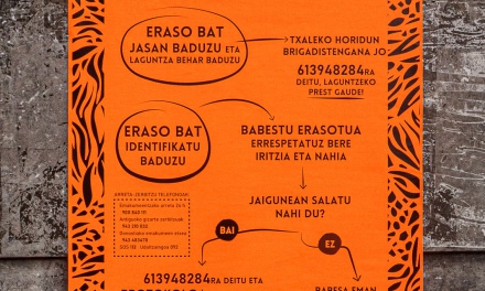 Matia Kalea 016