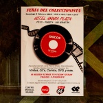 Matia Kalea 026