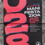 Matia Kalea 027