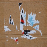 Matia Kalea 008