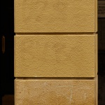 Matia Kalea 033