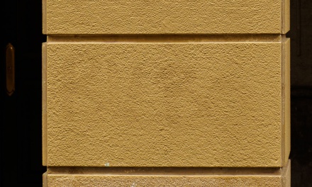 Matia Kalea 033