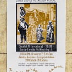 Matia Kalea 035