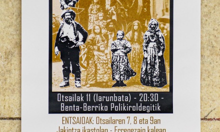 Matia Kalea 035