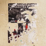 Matia Kalea 036