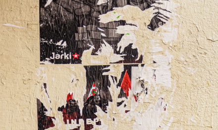 Matia Kalea 036