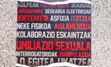 Matia Kalea 047