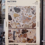 Matia Kalea 050