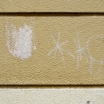 Matia Kalea 052