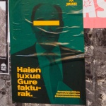 Matia Kalea 055