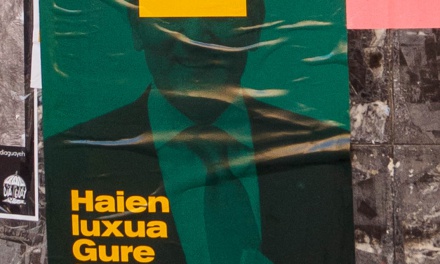 Matia Kalea 055