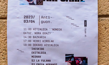 Matia Kalea 060