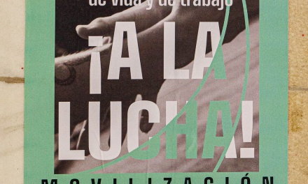 Matia Kalea 061