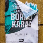 Matia Kalea 064