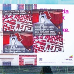 Matia Kalea 068