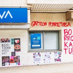 Matia Kalea 071