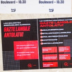 Matia Kalea 072