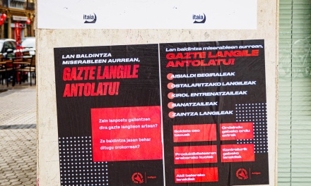 Matia Kalea 072