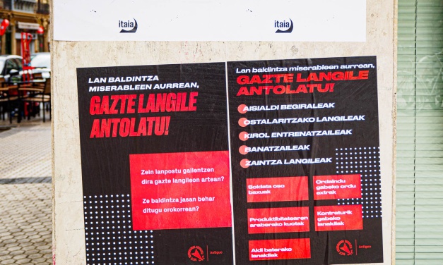 Matia Kalea 072