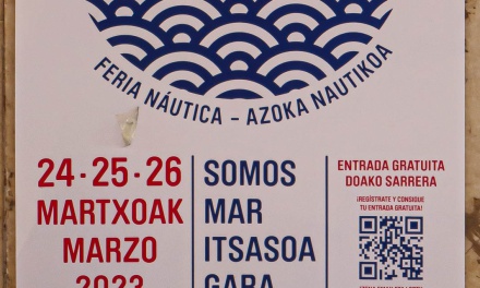 Matia Kalea 077