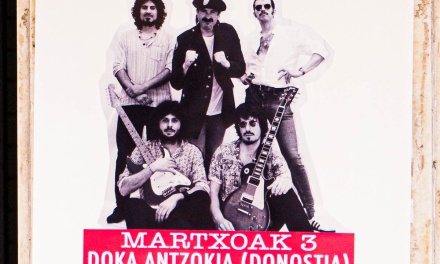 Matia Kalea 078