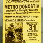 Matia Kalea 081