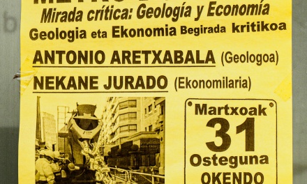 Matia Kalea 081