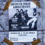 Matia Kalea 083