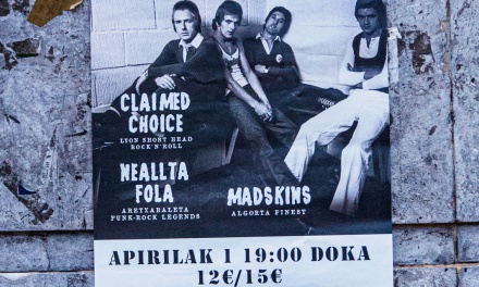 Matia Kalea 083