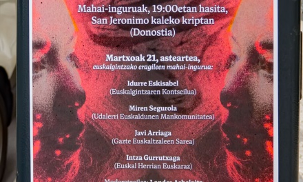 Matia Kalea 085
