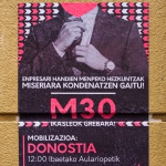 Matia Kalea 086