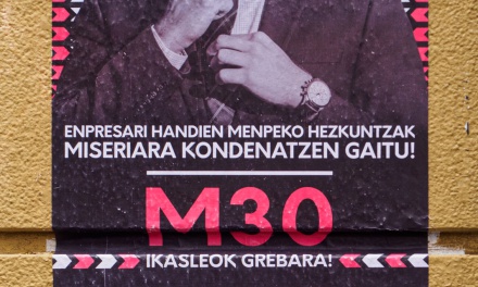 Matia Kalea 086