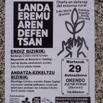 Matia Kalea 087