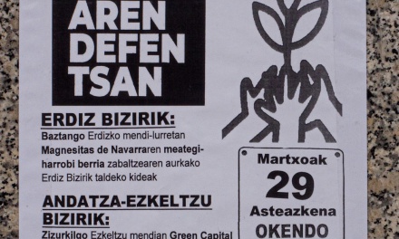 Matia Kalea 087