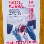 Matia Kalea 088