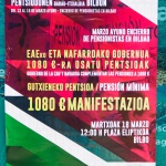 Matia Kalea 089