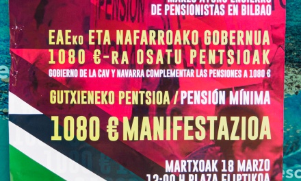 Matia Kalea 089